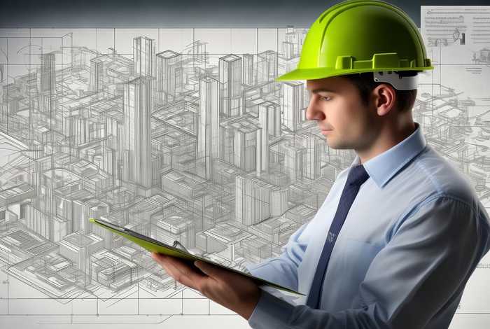 专业技术工作总结评职称、评定职称专业技术工作总结 专业技术工作总结评职称、评定职称专业技术工作总结