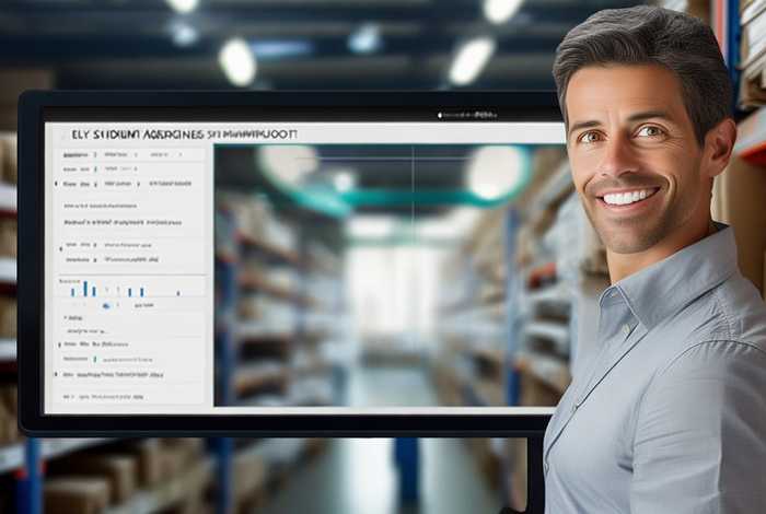 仓管一周工作总结怎么写;仓管一周工作总结怎么写简短 仓管一周工作总结怎么写;仓管一周工作总结怎么写简短