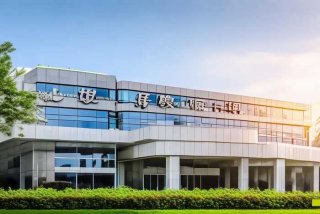 阳泉市财政厅 - 阳泉市财政厅官网