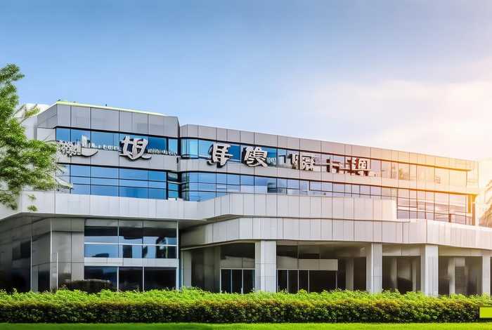 阳泉市财政厅 - 阳泉市财政厅官网