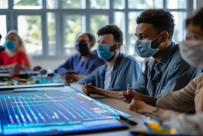 疫情防控工作总结个人 - 疫情防控工作总结个人发言