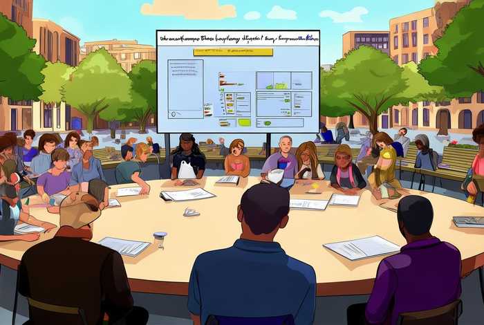 群众工作方面存在问题及整改措施、群众工作方面存在问题及整改措施怎么写