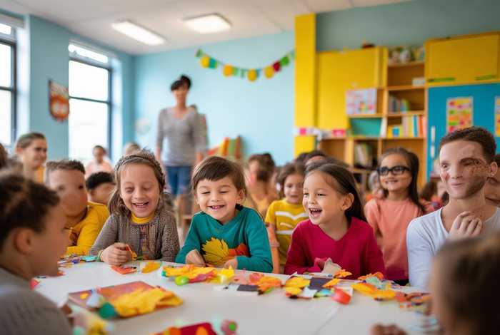 幼儿园家长工作总结2023秋季 幼儿园家长工作总结2023秋季开学 幼儿园家长工作总结2023秋季 幼儿园家长工作总结2023秋季开学