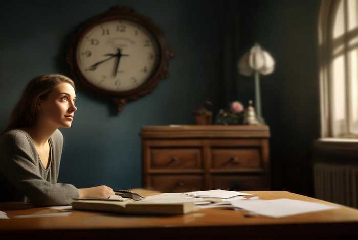 社会工作者考试成绩多久出来 社会工作者考试成绩多久出来啊