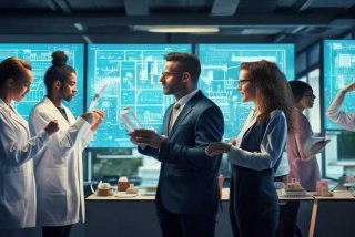 工作能力强表现在哪些方面（工作能力强是指哪方面）