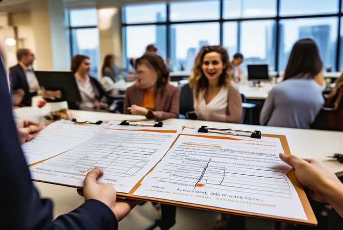 工作餐领取签到表（工作餐领取签到表怎么写）