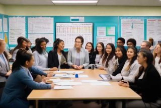 中职班班主任工作总结、中职班主任学期工作总结2020