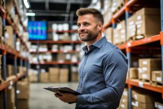 仓管员工作总结怎么写，仓管员工作总结怎么写简短