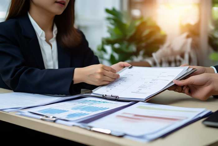 会计工作交接的移交内容包括哪些 - 会计工作交接的移交内容包括哪些方面