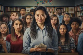 高三班主任工作总结2024、高三班主任工作总结2024年