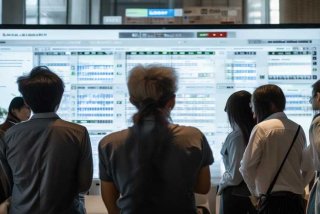 成都找工作什么平台最可靠的 成都找工作在哪里找正规平台