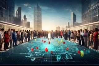 当前经济工作的几个重大问题2022年12月15日 - 当前我国经济工作的重点