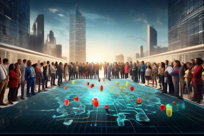 当前经济工作的几个重大问题2022年12月15日 - 当前我国经济工作的重点