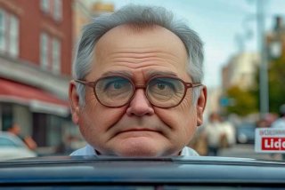 周鸿祎没有驾驶证，周鸿祎没有驾驶证吗