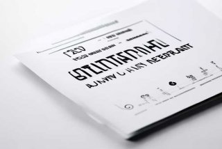 2023工作报告极简版；2023工作报告极简版最新