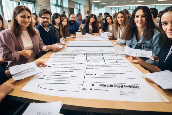 北京市工作居住证申请条件;北京市工作居住证申请流程 北京市工作居住证申请条件;北京市工作居住证申请流程