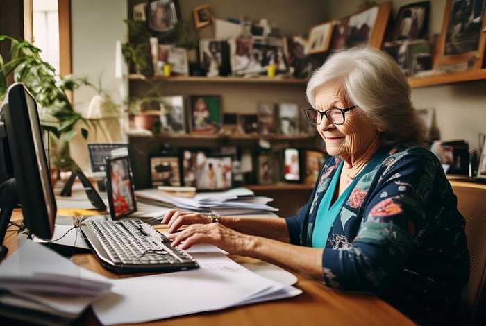 养老院办公室文员的工作内容,养老院办公室文员的工作内容和职责 养老院办公室文员的工作内容,养老院办公室文员的工作内容和职责