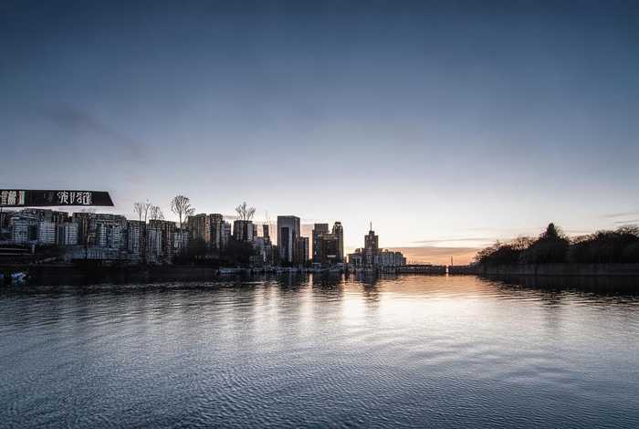 全国国有企业党的建设工作会议上的重要讲话、全国国有企业党的建设工作会议上的重要讲话精神