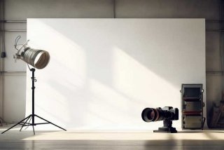 摄影工作室名字简短大气（摄影工作室名字简短大气四个字）