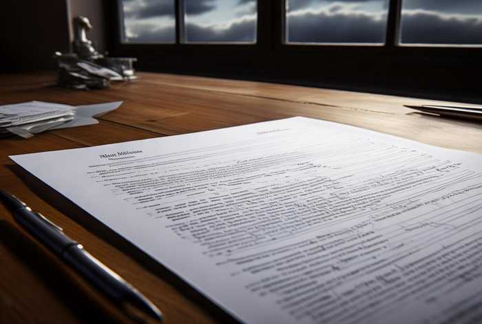 工作失误检讨书公开念违法吗、工作失误的检讨书