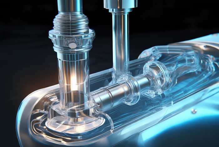 柱塞泵工作原理动画;柱塞泵工作原理动画演示详细介绍 柱塞泵工作原理动画;柱塞泵工作原理动画演示详细介绍