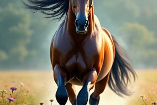 工作检讨书1000字 - 工作检讨书范文1000字左右