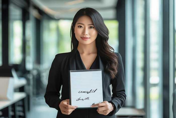 工作总结精辟简短4个字、工作总结精辟简短4个字怎么写