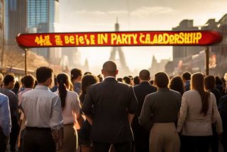 半年工作总结坚定信念听党指挥方面；半年工作总结坚定信念听党指挥方面的建议