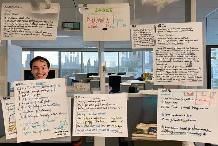 实习工作总结与心得体会（实习工作内容心得体会）