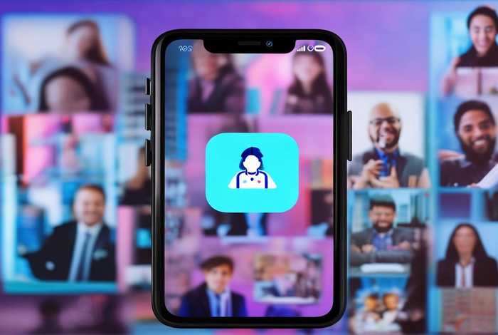 好工作人才网小程序 - 好工作人才网小程序叫什么 好工作人才网小程序 - 好工作人才网小程序叫什么