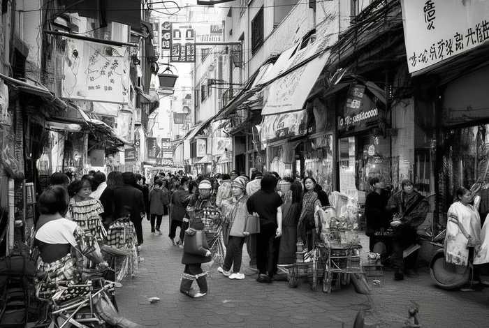 生鲜超市出纳工作内容、生鲜超市出纳工作内容怎么写