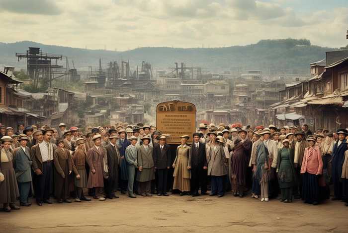 阳泉工会成立时间；阳泉工会成立时间表