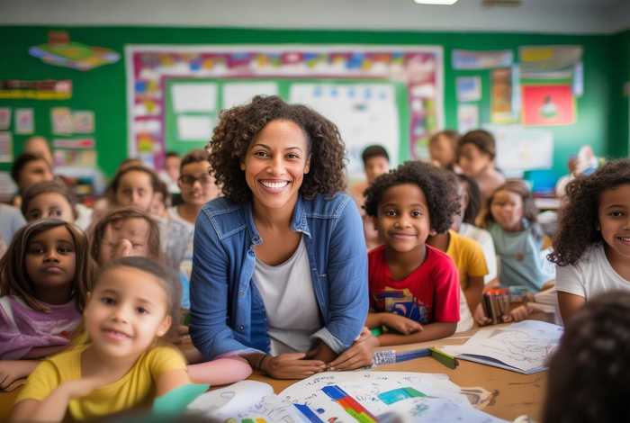 五年级班主任工作总结300字 - 五年级班主任工作总结300字左右