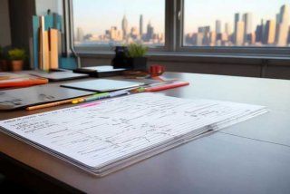 工作日记模板、工作日记模板表格