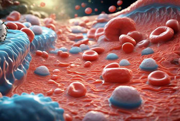 工作细胞全集、工作细胞全集免费观看国语版