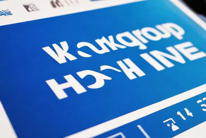 工作组举报电话、工作组举报电话号码