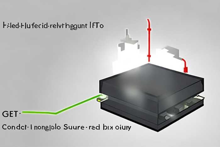 场效应管工作原理为输入电流 - 场效应管的工作原理是输入电流