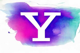 杨幂工作室手绘plog 杨幂工作室logo