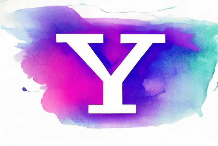 杨幂工作室手绘plog 杨幂工作室logo