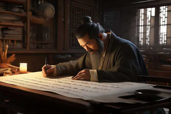 工作绩效总结、工作绩效总结文言文怎么说