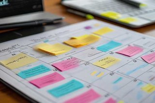 工作总结及工作计划200字 工作总结及工作计划200字怎么写