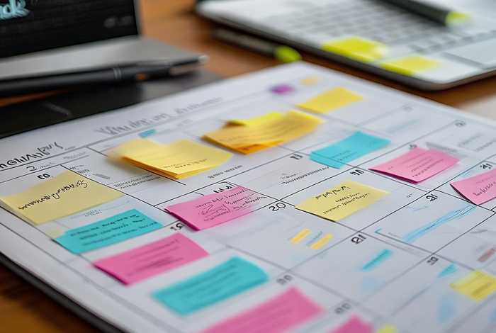 工作总结及工作计划200字 工作总结及工作计划200字怎么写