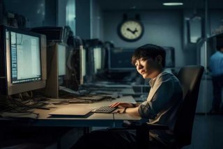 996工作制什么意思一天几个小时（996工作制什么意思一天几个小时啊）