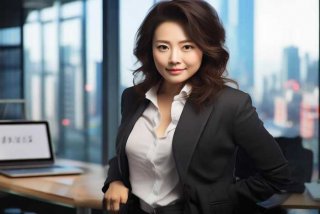 工作自我评价简短 - 工作自我评价简短文案