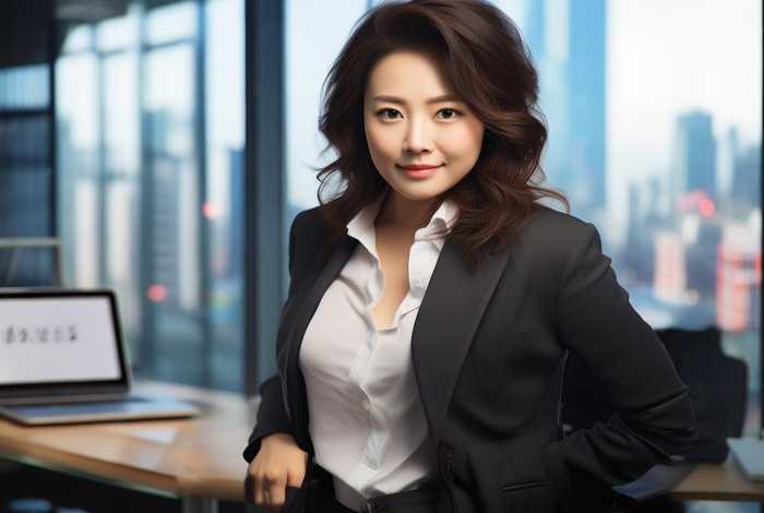 工作自我评价简短 - 工作自我评价简短文案 工作自我评价简短 - 工作自我评价简短文案