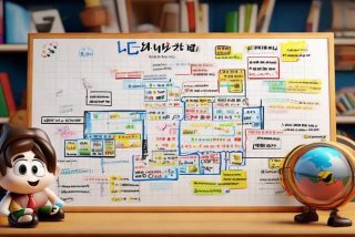 小学教师年度考核表个人工作总结 小学教师年度考核表个人工作总结免费