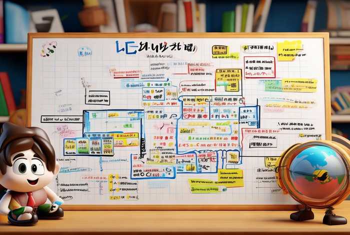 小学教师年度考核表个人工作总结 小学教师年度考核表个人工作总结免费