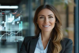 工作业绩简述50字 工作业绩简述50字左右