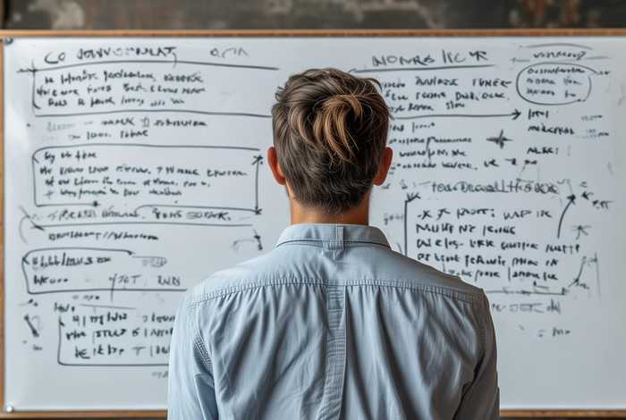 监理工作总结精辟简短、监理工作总结精辟简短范文