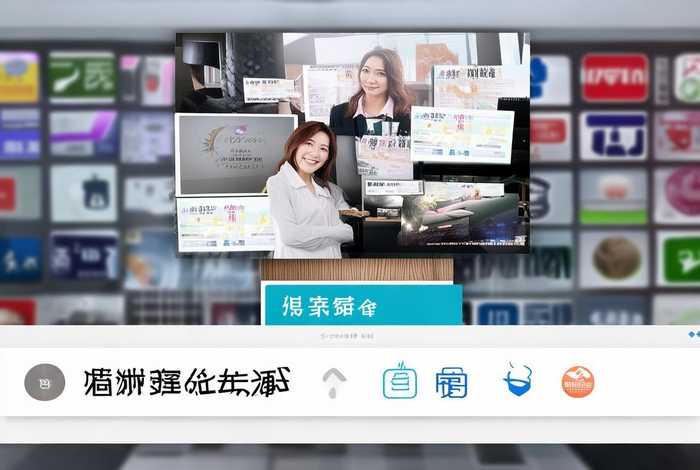 三悦有了新工作全集在线免费观看 三悦有了新工作全集免费看